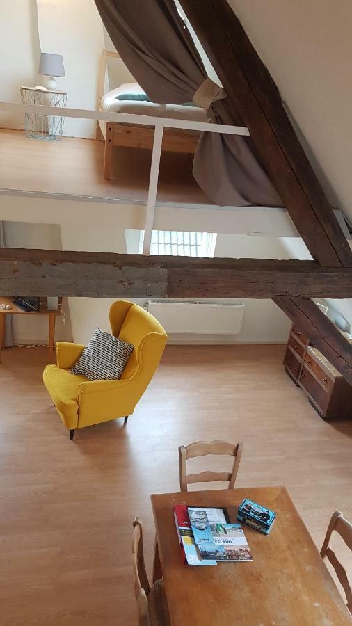 Homestay Stavenisse Exterior foto